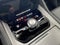 2026 Jeep Grand Wagoneer L Limited Reserve