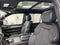 2026 Jeep Grand Wagoneer L Limited Reserve