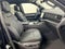 2026 Jeep Grand Wagoneer L Limited Reserve