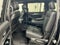 2026 Jeep Grand Wagoneer L Limited Reserve