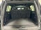 2026 Jeep Grand Wagoneer L Limited Reserve