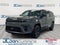 2026 Jeep Grand Wagoneer L Limited Altitude