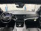 2026 Jeep Grand Wagoneer L Limited Altitude