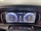 2026 Jeep Grand Wagoneer L Limited Altitude