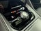 2026 Jeep Grand Wagoneer L Limited Altitude