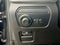 2026 Jeep Grand Wagoneer L Limited Altitude