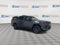 2026 Jeep Grand Wagoneer L Limited Altitude