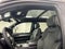 2026 Jeep Grand Wagoneer L Limited Altitude