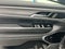 2026 Jeep Grand Wagoneer L Limited Altitude
