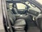 2026 Jeep Grand Wagoneer L Limited Altitude