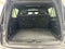 2026 Jeep Grand Wagoneer L Limited Altitude