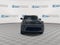 2026 Jeep Grand Wagoneer L Limited Altitude