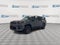 2026 Jeep Grand Wagoneer L Limited Altitude