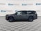 2026 Jeep Grand Wagoneer L Limited Altitude