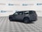 2026 Jeep Grand Wagoneer L Limited Altitude