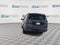 2026 Jeep Grand Wagoneer L Limited Altitude
