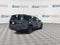 2026 Jeep Grand Wagoneer L Limited Altitude