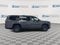 2026 Jeep Grand Wagoneer L Limited Altitude