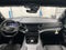 2026 Jeep Grand Wagoneer L Limited Altitude