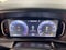 2026 Jeep Grand Wagoneer L Limited Altitude