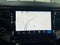 2026 Jeep Grand Wagoneer L Limited Altitude