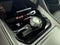 2026 Jeep Grand Wagoneer L Limited Altitude