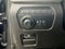 2026 Jeep Grand Wagoneer L Limited Altitude