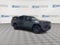 2026 Jeep Grand Wagoneer L Limited Altitude
