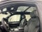 2026 Jeep Grand Wagoneer L Limited Altitude