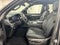 2026 Jeep Grand Wagoneer L Limited Altitude