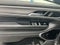 2026 Jeep Grand Wagoneer L Limited Altitude