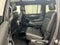 2026 Jeep Grand Wagoneer L Limited Altitude