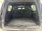 2026 Jeep Grand Wagoneer L Limited Altitude