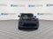 2026 Jeep Grand Wagoneer L Limited Altitude