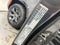 2026 Jeep Grand Wagoneer L Limited Altitude