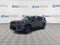 2026 Jeep Grand Wagoneer L Limited Altitude