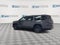 2026 Jeep Grand Wagoneer L Limited Altitude