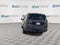 2026 Jeep Grand Wagoneer L Limited Altitude
