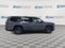 2026 Jeep Grand Wagoneer L Limited Altitude