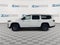 2026 Jeep Grand Wagoneer L Limited Altitude