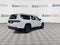 2026 Jeep Grand Wagoneer L Limited Altitude