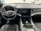 2026 Jeep Grand Wagoneer L Limited Reserve