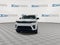 2026 Jeep Grand Wagoneer L Limited Reserve