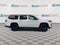2026 Jeep Grand Wagoneer L Limited Reserve
