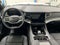 2026 Jeep Grand Wagoneer L Limited Reserve