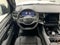 2026 Jeep Grand Wagoneer L Limited Reserve