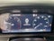 2026 Jeep Grand Wagoneer L Limited Reserve