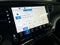 2026 Jeep Grand Wagoneer L Limited Reserve