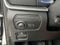 2026 Jeep Grand Wagoneer L Limited Reserve