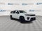 2026 Jeep Grand Wagoneer L Limited Reserve